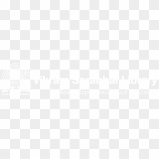 Darkness, HD Png Download