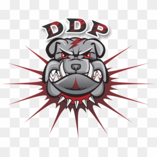 Logo Design By Henry Suterli For Ddp - Illustration, HD Png Download