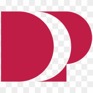 Ddp - Circle, HD Png Download