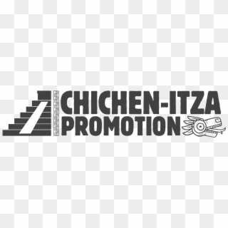 Chichen Itza Tours Promotion Chichen Itza Tours Promotion - Graphics, HD Png Download
