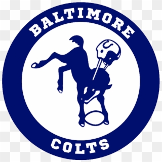 Memorial Stadium - Baltimore Colts, HD Png Download