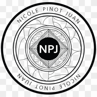 Nicole Pinot - Alerstallings Llc, HD Png Download