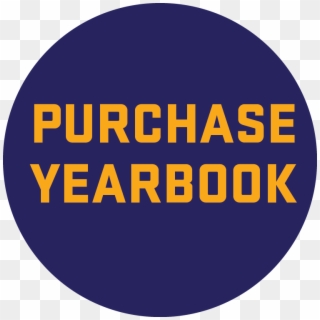 The Cheyenne Yearbook Committee Is An After-school - Purchase Yearbook, HD Png Download