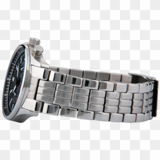 Jg6500 71 8 - Analog Watch, HD Png Download