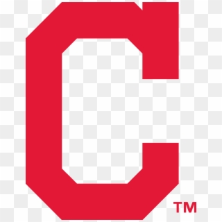 Cleveland Indians Logo - Cleveland Indians Logo 2017, HD Png Download