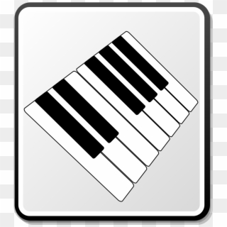 Musical Instruments Icon - Music, HD Png Download