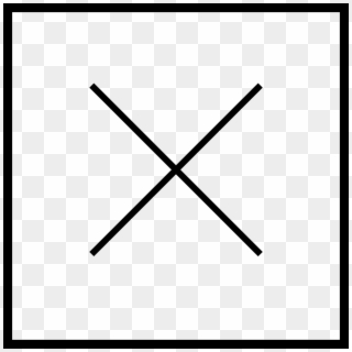 Png File - Icon, Transparent Png