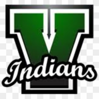 Venice Indians - High School, HD Png Download