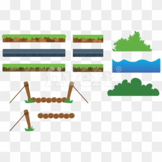 Clip Art, HD Png Download