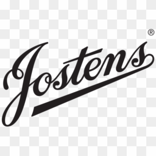 Jostens Yearbook Avenue Clip Art Cliparts - Jostens Logo, HD Png Download