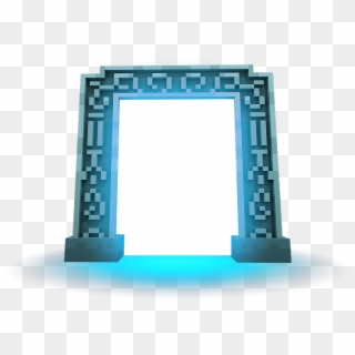 Arch, HD Png Download