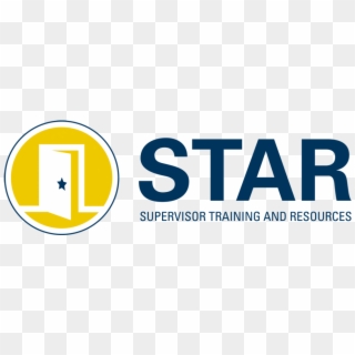 Wwu Star Logo - Nextera Energy Resources, HD Png Download
