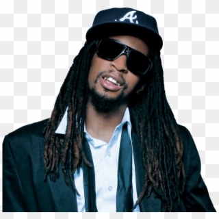 Lil Jon, HD Png Download