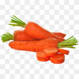 Carrot Png Hd - Carrot Png, Transparent Png