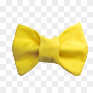 You Are My Sunshine Cat Bow Tie , Png Download, Transparent Png