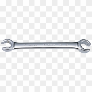 Specification - Socket Wrench, HD Png Download