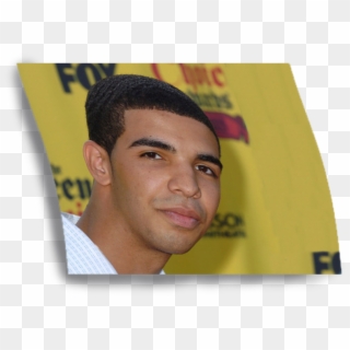 Transparent Png Drake, Png Download