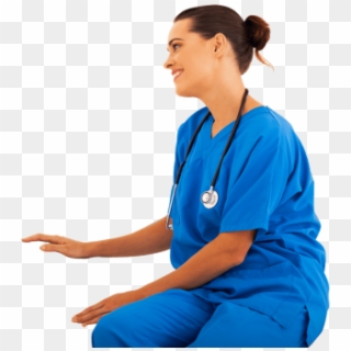 Free Png Download Doctor Png Images Background Png - Png Enfermeras, Transparent Png
