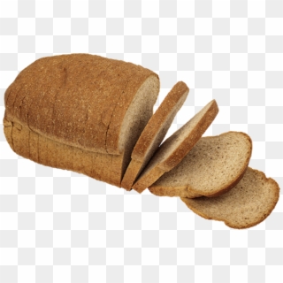940 X 600 7 - Transparent Whole Wheat Bread Png, Png Download