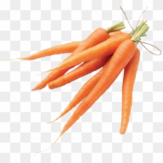 2116 X 1993 8 - Baby Carrot, HD Png Download