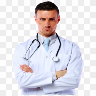 Transparent Png