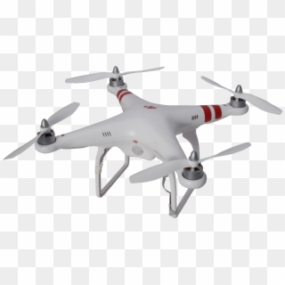Drone Png File, Transparent Png