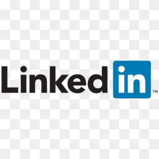 Linkedin Logo Png - Linkedin Png, Transparent Png