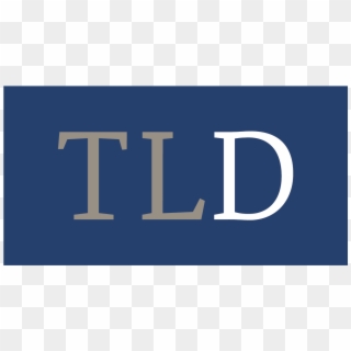 Tld Logo Linkedin 2 1 - Graphics, HD Png Download