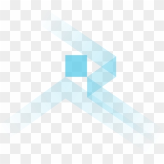 Linkedin Icon Gray , Png Download - Parallel, Transparent Png