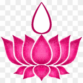Thamarai Namam - Ayya Vaikundar Logo, HD Png Download