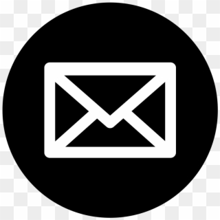 Email Symbol png download - 1500*1500 - Free Transparent Email png