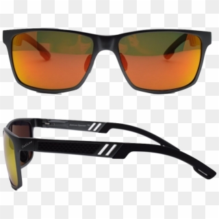 Image - Sunglasses, HD Png Download
