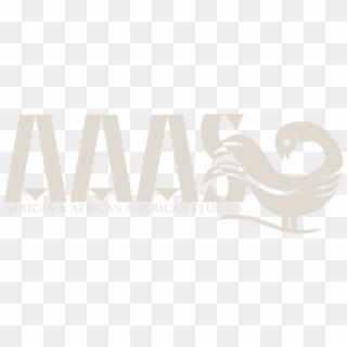 Logo Options4-08, HD Png Download
