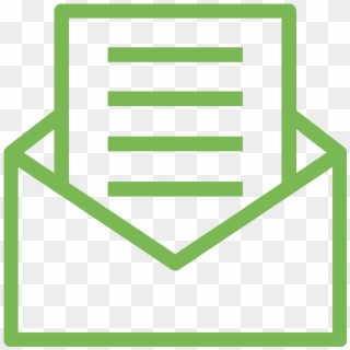 Mail Icon Png Png Transparent For Free Download Pngfind