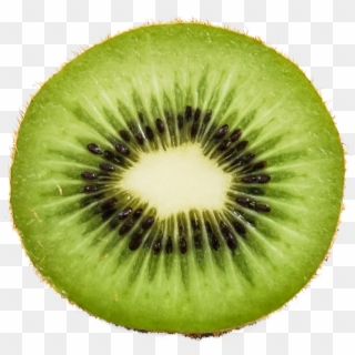 Download Kiwi Fruit Png Transparent Image - Kiwi Transparent, Png Download