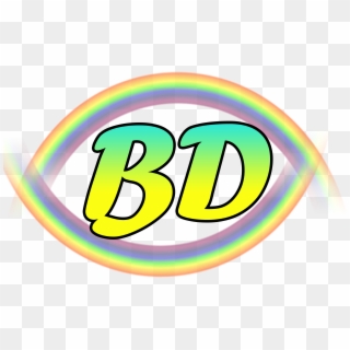 Logo - Circle, HD Png Download