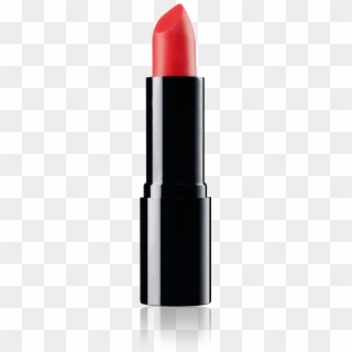 Lipstick Png - Lipstick Clipart Transparent Background, Png Download