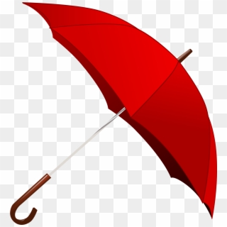 Umbrella Png - Transparent Umbrella Png, Png Download