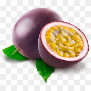 Passion Fruit, HD Png Download