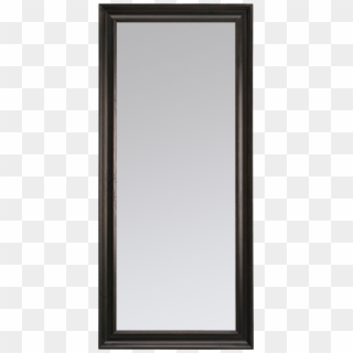 Mirror - Mirror Png, Transparent Png