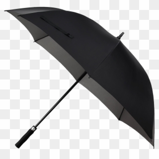 Umbrella Png High Quality Image - Balmain Umbrella, Transparent Png