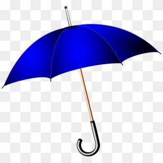 Umbrella Png, Transparent Png