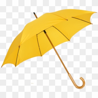 Umbrella Png, Transparent Png