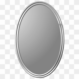 Mirror - Reflejo De Espejo Png, Transparent Png