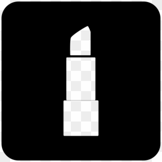 Png File Svg - Carmine, Transparent Png