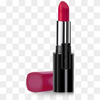 Infallible Le Rouge - L Oreal Le Rouge Infallible Lipstick 312 Ravishing, HD Png Download