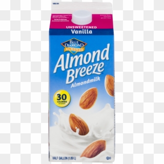 1800 X 1800 2 - Almond Milk, HD Png Download