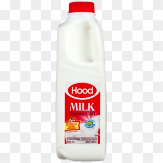 Hood Milk Png, Transparent Png