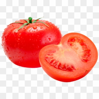 Tomatoes Transparent Background Free, HD Png Download