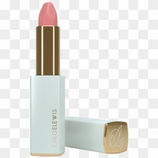 But Also Because Chloe Spent A Long Time Bringing These - Lip Care, HD Png Download